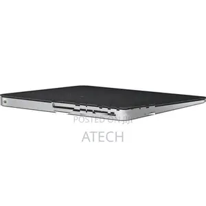 Magic Trackpad
