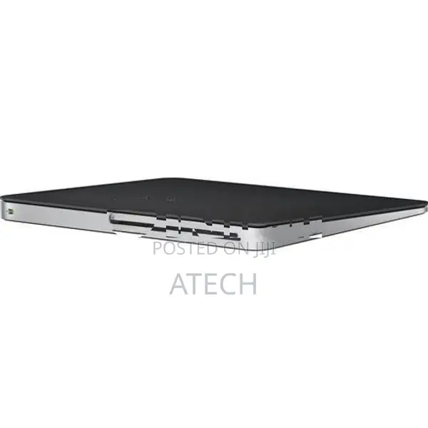 Magic Trackpad