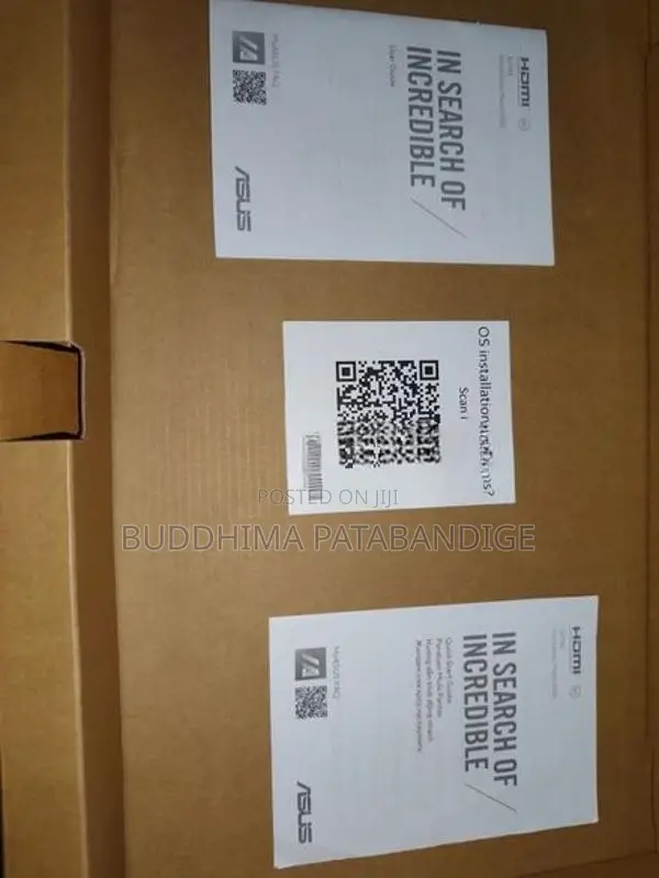 ASUS Expertbook Intel Core i3