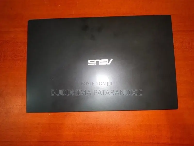 ASUS Expertbook Intel Core i3
