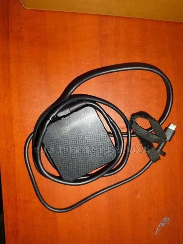ASUS Expertbook Intel Core i3