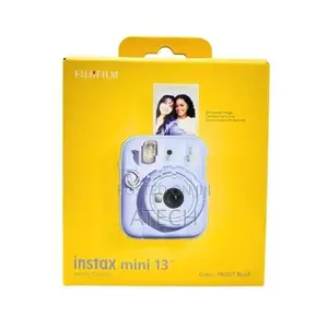 Fujifilm Instax Mini 13 Instant Camera