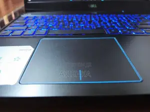 Dell G3 3500 i5 10th Gen|NVIDIA GTX 1650 4GB|144Hz FHD|8GB RAM Gaming