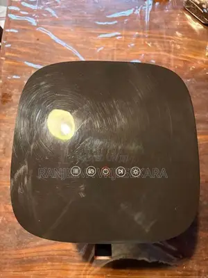 Innovex 5L Air Fryer