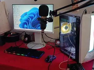 ASUS Core i3 4Gen