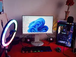 ASUS Core i3 4Gen