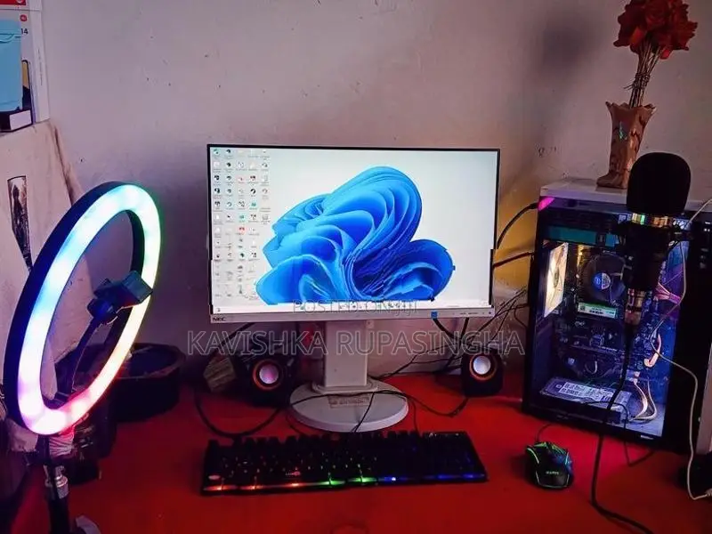 ASUS Core i3 4Gen