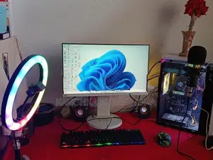 ASUS Core i3 4Gen
