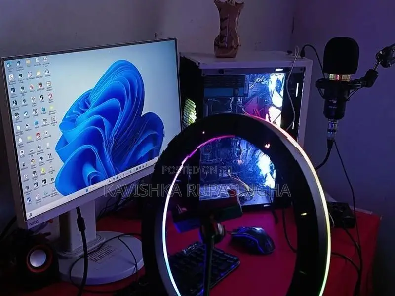 ASUS Core i3 4Gen