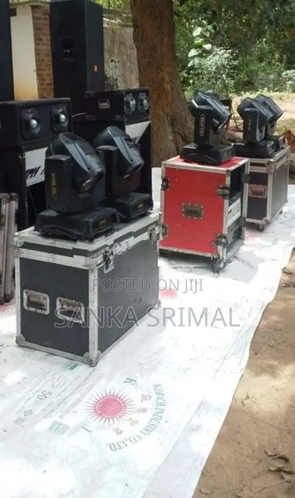 ඉතා විකිණීම සඳහා ඇත.