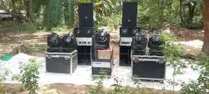 ඉතා විකිණීම සඳහා ඇත.