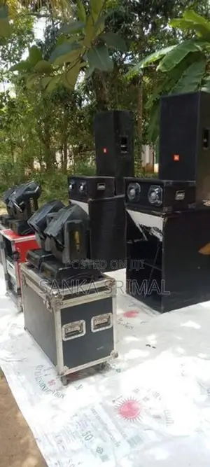 ඉතා විකිණීම සඳහා ඇත.