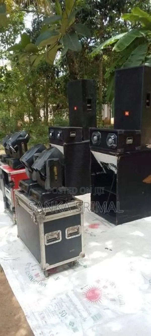 ඉතා විකිණීම සඳහා ඇත.