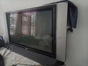 Prima 43inch TV