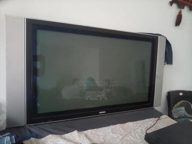 Prima 43inch TV
