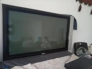Prima 43inch TV