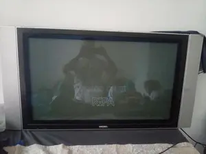 Prima 43inch TV