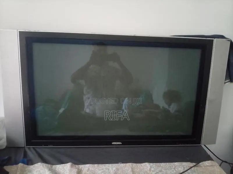 Prima 43inch TV