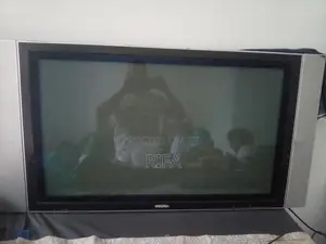 Prima 43inch TV