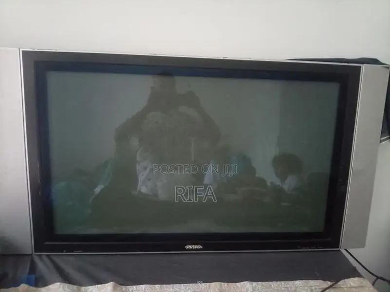 Prima 43inch TV