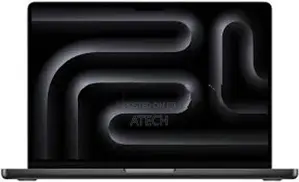 Macbook Pro 14 inch M5 (Pro) Chip 24GB 1TB 2026