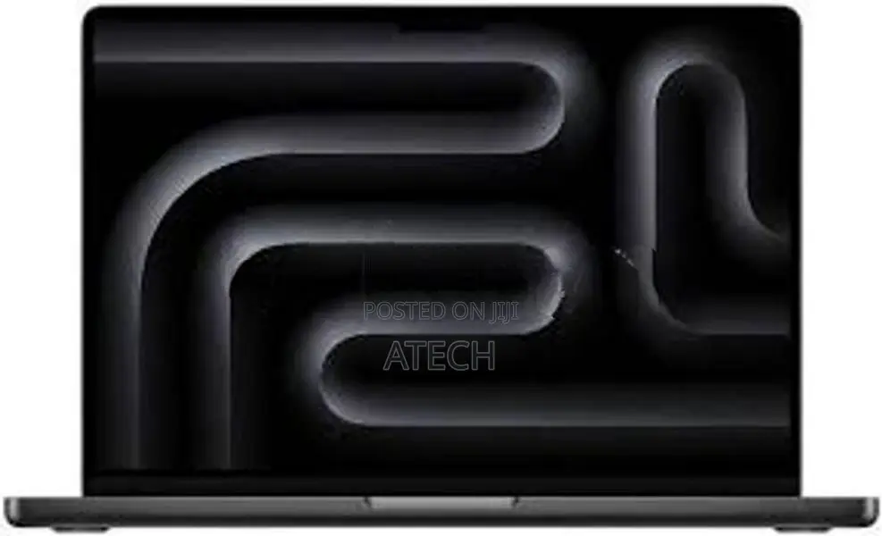Macbook Pro 14 inch M5 (Pro) Chip 24GB 1TB 2026