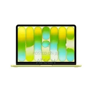 MacBook Neo 13 inch | 2026