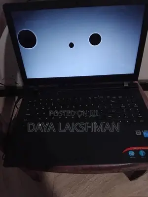 Lenovo