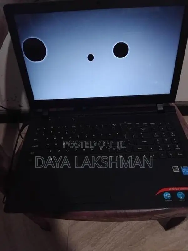 Lenovo