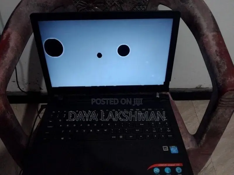 Lenovo