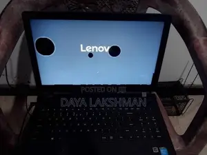 Lenovo