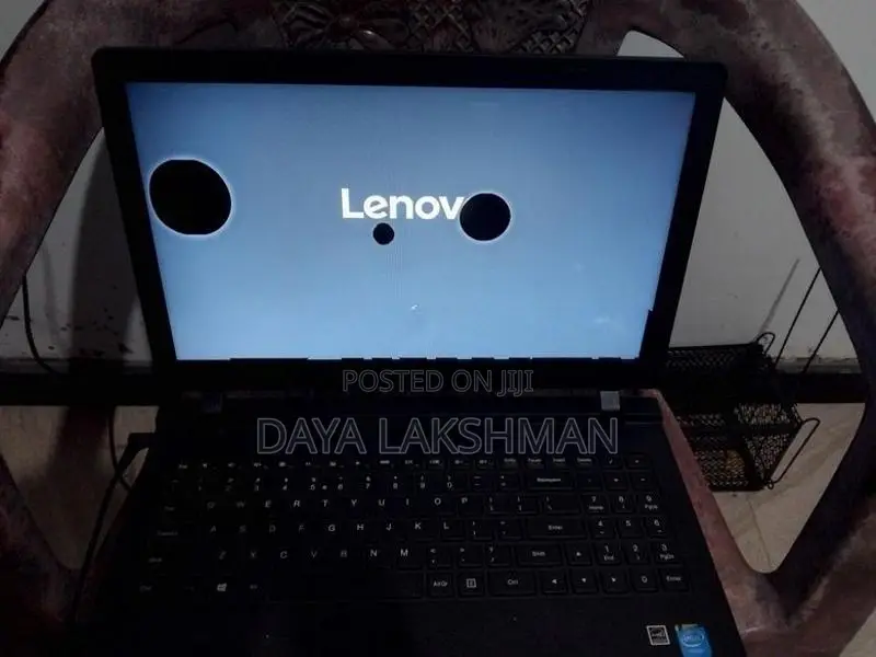 Lenovo