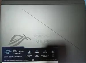 Asus ROG Strix G16 Gaming 14th GEN CORI9-14900HX 16GB