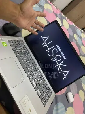 X509JB ASUS Vivobook