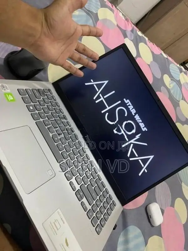 X509JB ASUS Vivobook