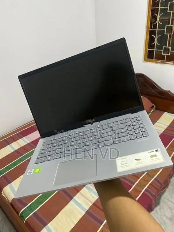 X509JB ASUS Vivobook