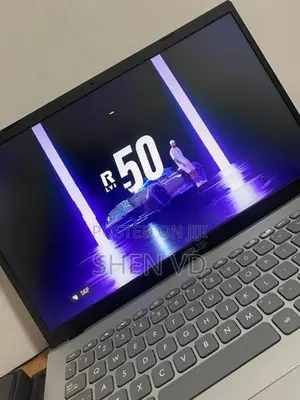X509JB ASUS Vivobook
