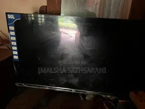 SGL TV