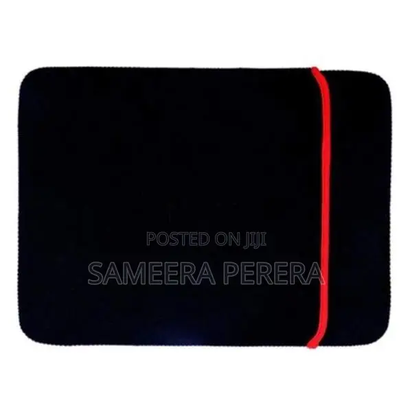 Laptop Pouch