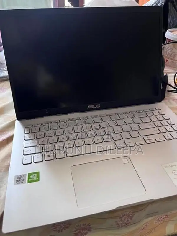 Asus Vivobook X509JP