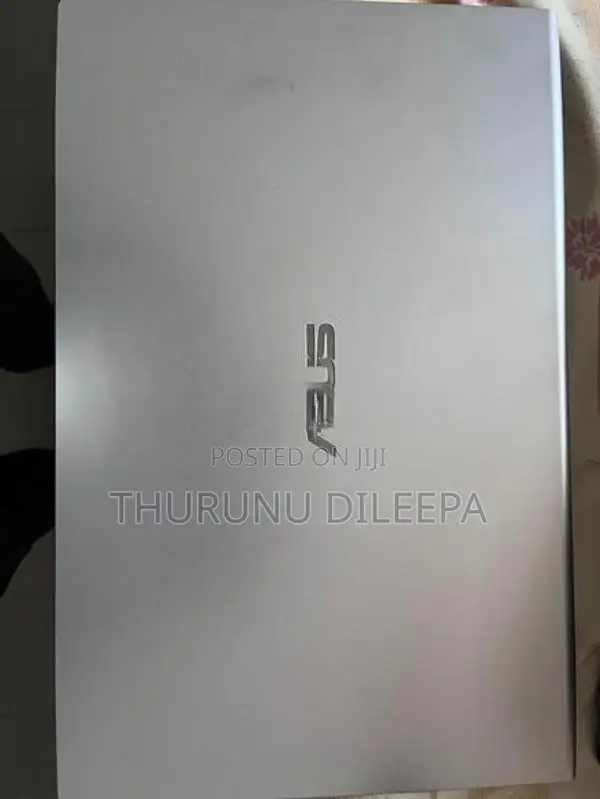 Asus Vivobook X509JP