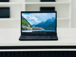 AMD 2GB Dedicated VGA Lenovo Thinkpad T495 Ryzen 7 Pro l 16GB Ram