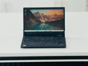 Lenovo ThinkPad L13 Core i5 10th Gen l 16GB Ram 512GB SSD