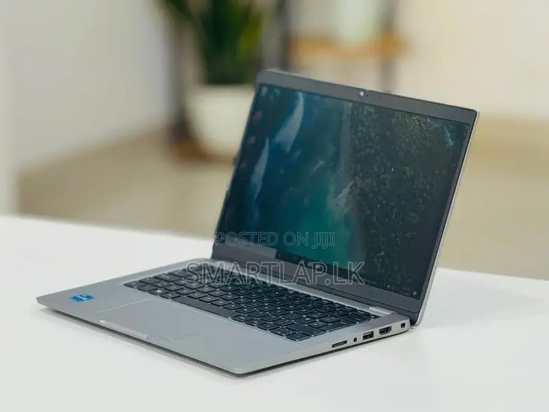 FHD Core i5 11th Gen Dell Latitude 5320 l 16GB RAM 256GB