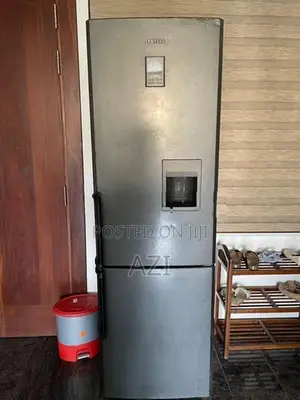 Samsung Refrigerator