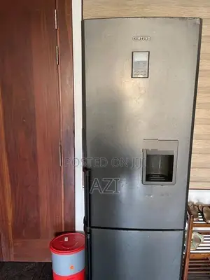 Samsung Refrigerator
