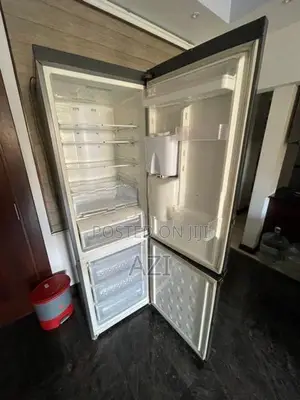 Samsung Refrigerator