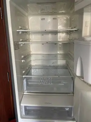 Samsung Refrigerator