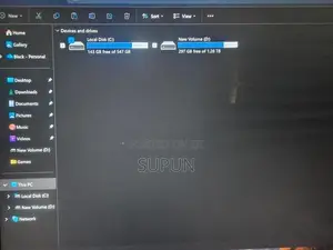 Legion GO 2TB