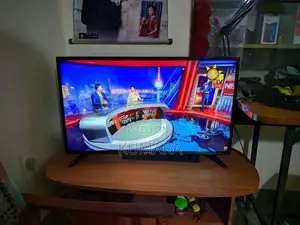 ITVE402 Innovex 40' TV
